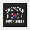 Suche nach südkorea magnete Kpop