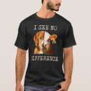 Suche nach unterschied tshirts Vegetarier