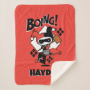 Suche nach joker decken Dc comic