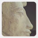 Suche nach tempel aufkleber Pharao