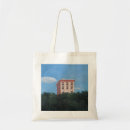 Suche nach parks tragetaschen New york city