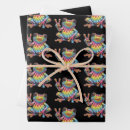 Suche nach frösche geschenkpapier Frosch