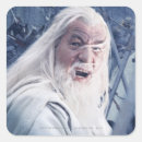 Suche nach stipendium aufkleber J r r tolkien