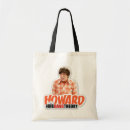 Suche nach theorie tragetaschen Tv show