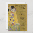 Suche nach klimt einladungen Klima