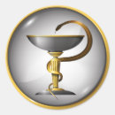 Suche nach apotheker aufkleber Krankenhaus