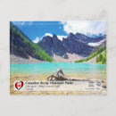 Suche nach agnes postkarten Nationalpark