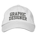 Suche nach grafikdesign kappen Künstler