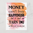 Suche nach kaufen sie postkarten Rosa