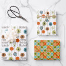 Suche nach mittelalter geschenkpapier Blau