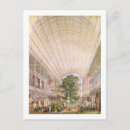 Suche nach 1851 postkarten Privat