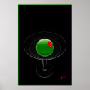 Suche nach gin poster Drink