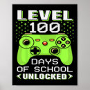 Suche nach gamer kunst Tag