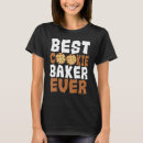 Suche nach für bäckereien kleidung Gebäck