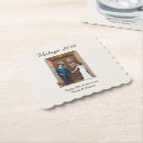 Suche nach 10 hochzeitstag untersetzer Elegant