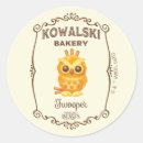 Suche nach bread aufkleber Fantastic beasts