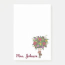 Suche nach lehren poster baby kinder Teacher
