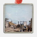Suche nach eisenbahn ornamente Reise