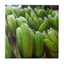 Suche nach melone fliesen Frucht