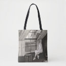 Suche nach traurig taschen Frau