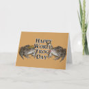 Suche nach froschprinz karten Gravityx9