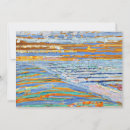 Suche nach dünsten karten Landschaft