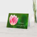 Suche nach willkommen karten Blumenreich