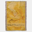 Suche nach rosen decken Für sie/ihn