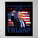 Suche nach trumpf poster Donald