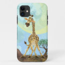 Suche nach giraffen iphone hüllen Niedlich