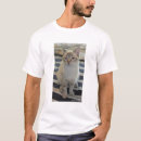 Suche nach schlechte haltung tshirts Kätzchen