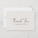 Suche nach icon karten Modern