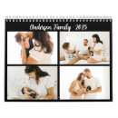 Suche nach collagen kalender Personalisierter