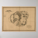 Suche nach molokai poster Oahu