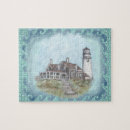 Suche nach cape cod puzzle Nautisch