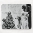 Suche nach bitten mousepads 19