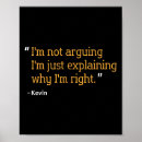 Suche nach funny quotes poster Witze