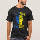 Suche nach stehen sie in verbindung tshirts Unterstützung