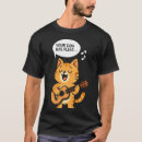 Suche nach flöhe tshirts Katze