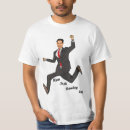 Suche nach josh kleidung Zeigen mir stark