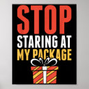 Suche nach paket poster Weihnachten