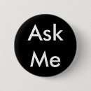Suche nach ereignisse buttons Geschäft