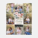Suche nach rosa aquarell decken Blumenreich