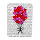 Suche nach herzballon karten Red heart