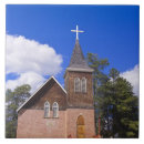 Suche nach michael fliesen Park