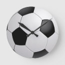 Suche nach sport kunst Team