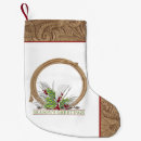 Suche nach cowboy schmuck Für ihn