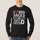 Suche nach strumpfhosen tshirts Liebe