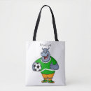 Suche nach hippo taschen Cartoon