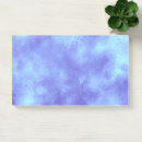 Suche nach cloud post it Blau
